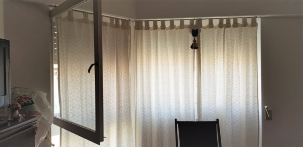 Oportunidad! Departamento 1 dorm, una cuadra Monumento a la Bandera